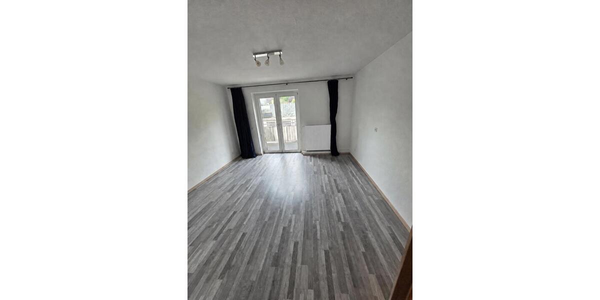 Etagenwohnung Remscheid - 3 Zimmer, 64 m&sup2;, 138.000&euro; | Angebot:26819161
