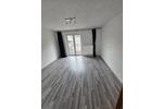 Etagenwohnung Remscheid - 3 Zimmer, 64 m&sup2;, 138.000&euro; | Angebot:26819161