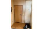 Etagenwohnung Wülfrath - 3 Zimmer, 68 m&sup2;, 169.900&euro; | Angebot:26442061