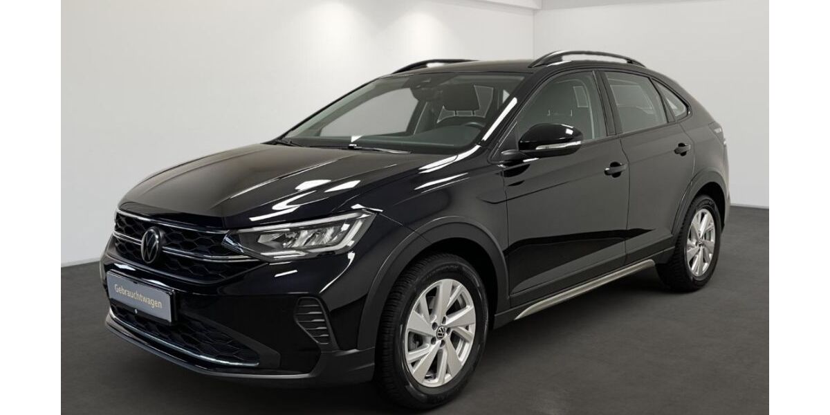 VW Taigo 28.012 km 16.980 &euro; Düsseldorf 40233