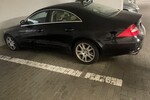 Mercedes-Benz CLS 320 239.000 km 6.950 &euro; Schwelm 58332