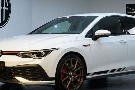 VW Golf 58.798 km 29.500 &euro; Remscheid-Lüttringhausen 42899