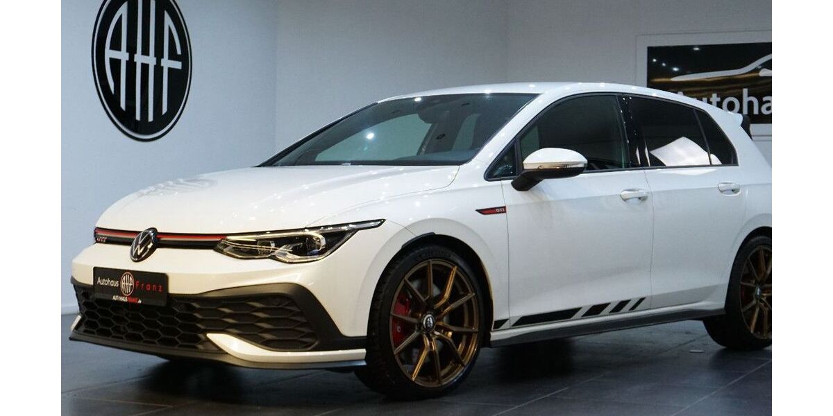 VW Golf 58.798 km 29.500 &euro; Remscheid-Lüttringhausen 42899