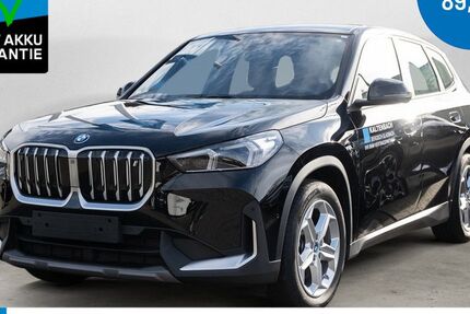 BMW X1 20.038 km 34.890 &euro; Bergisch Gladbach 51469
