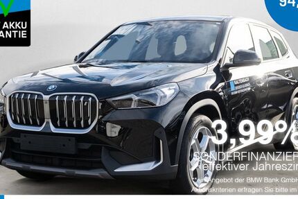 BMW X1 20.038 km 36.390 &euro; Bergisch Gladbach 51469