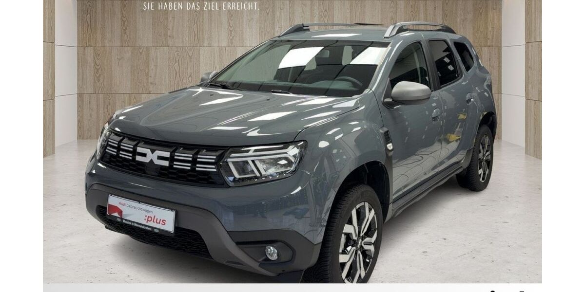 Dacia Duster 13.614 km 20.980 &euro; Wermelskirchen 42929