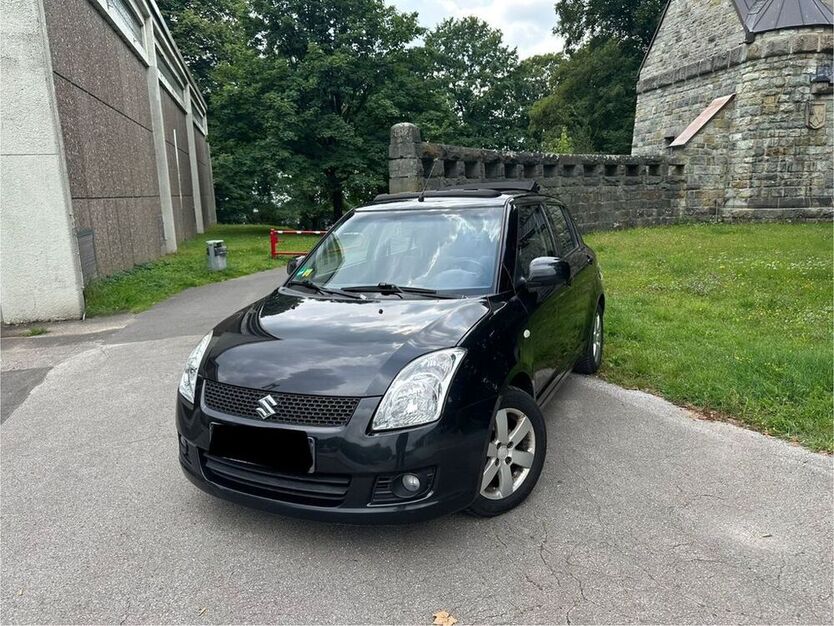 Swift