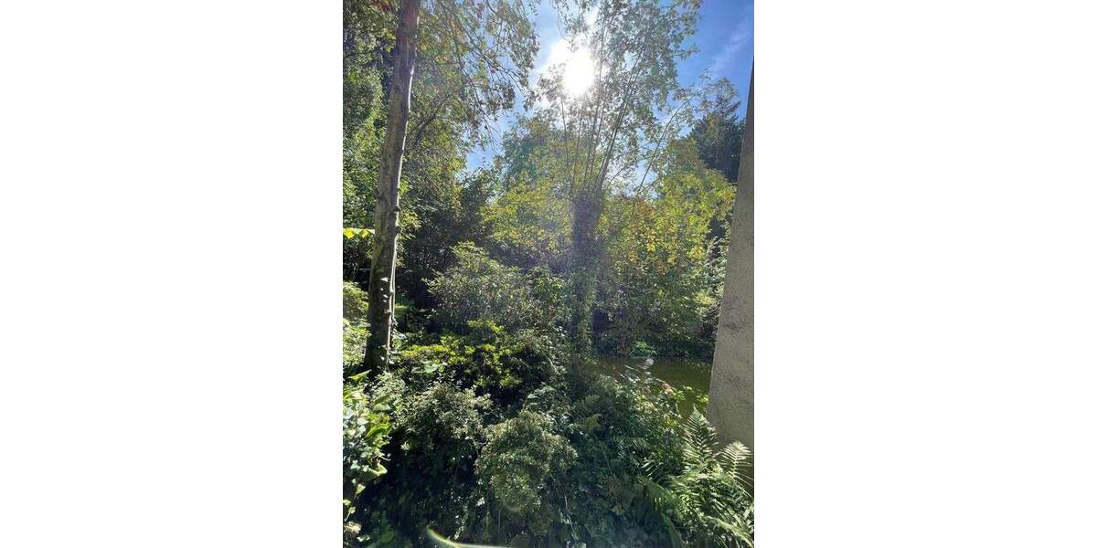 Etagenwohnung Solingen Höhscheid - 2 Zimmer, 57 m&sup2;, 283&euro; | Angebot:25716321