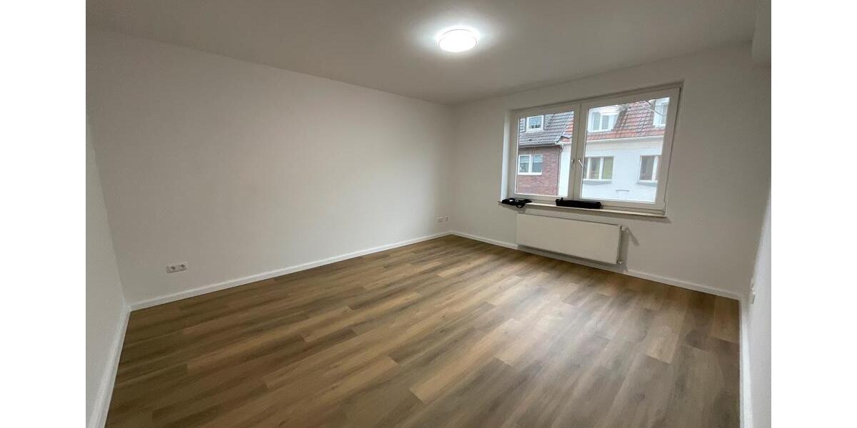 Ideal für junge Paare! 2 zimmer