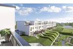 Reihenmittelhaus Heiligenhaus Mitte - 4 Zimmer, 133 m&sup2;, 579.900&euro; | Angebot:25664198
