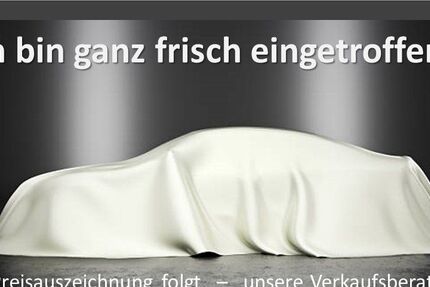 Mazda 3 5.000 km 28.990 € Solingen 42655