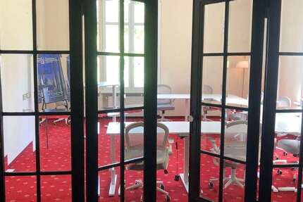 Gewerbeobjekt Leverkusen Opladen - 1.500&euro; | Angebot:25785833