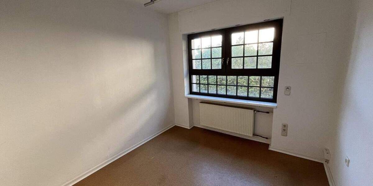 Einfamilienhaus Leverkusen Schlebusch - 6 Zimmer, 173 m&sup2;, 495.000&euro; | Angebot:25409669