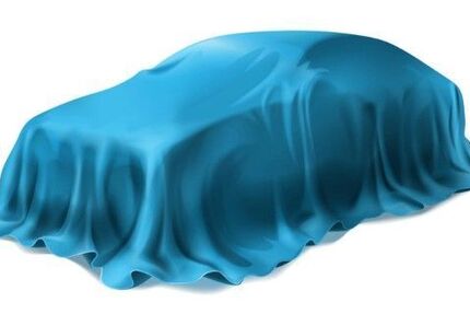 Peugeot 3008 36.602 km 21.790 &euro; Solingen 42655