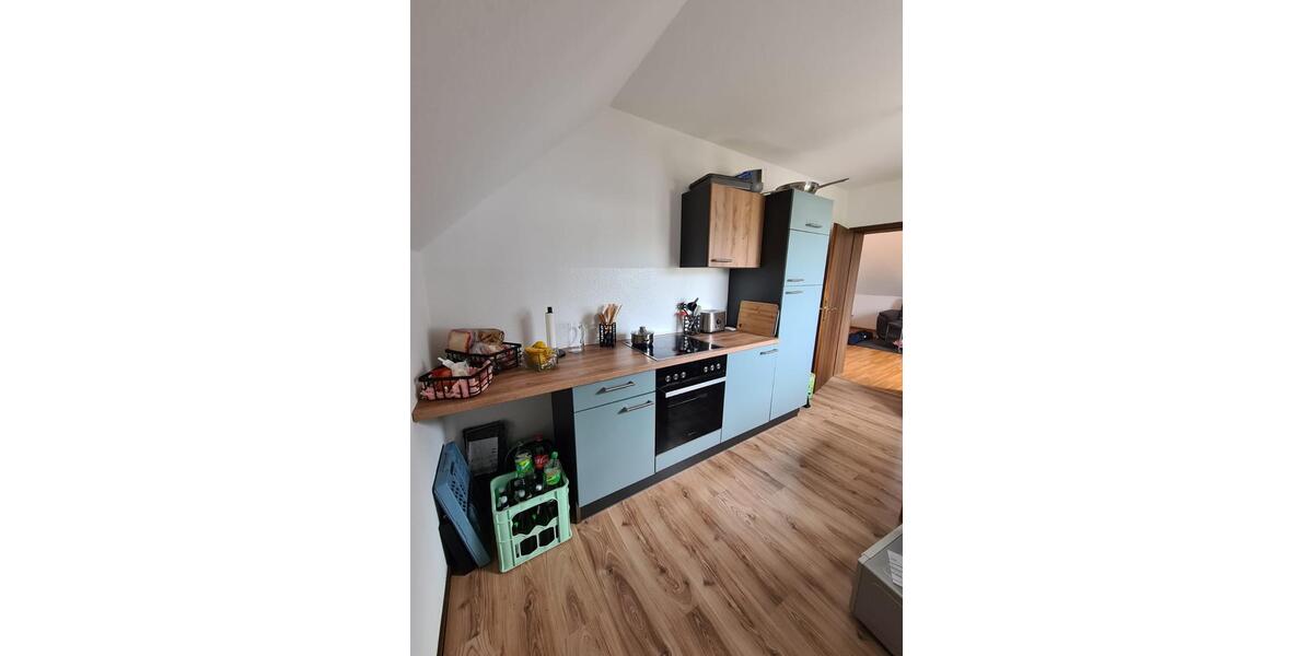 Einfamilienhaus Engelskirchen - 6 Zimmer, 132 m&sup2;, 359.000&euro; | Angebot:26182020