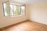 Erdgeschoßwohnung Bergisch Gladbach Paffrath - 2 Zimmer, 59 m&sup2;, 995&euro; | Angebot:25457228