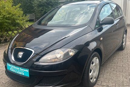Seat Altea 180.000 km 3.450 &euro; Düsseldorf 40589