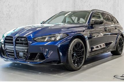 BMW M3 1.001 km 103.990 &euro; Wuppertal 42117