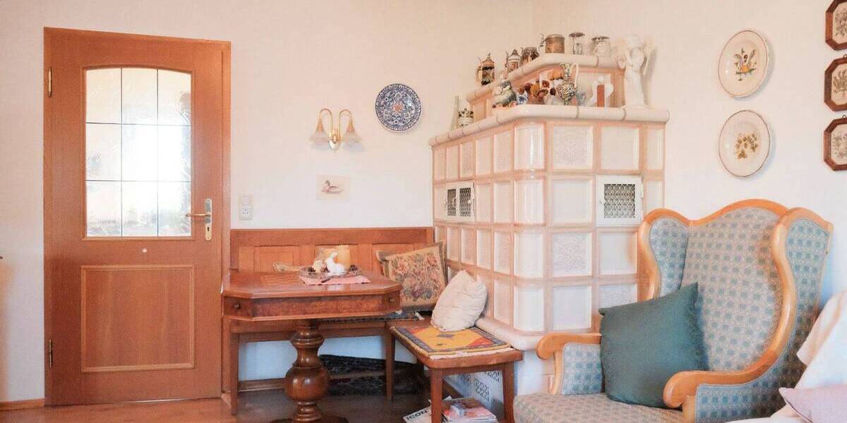 Einfamilienhaus Lindlar Schmitzhöhe - 6 Zimmer, 165 m&sup2;, 390.000&euro; | Angebot:26778130