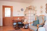 Einfamilienhaus Lindlar Schmitzhöhe - 6 Zimmer, 165 m&sup2;, 390.000&euro; | Angebot:26778130
