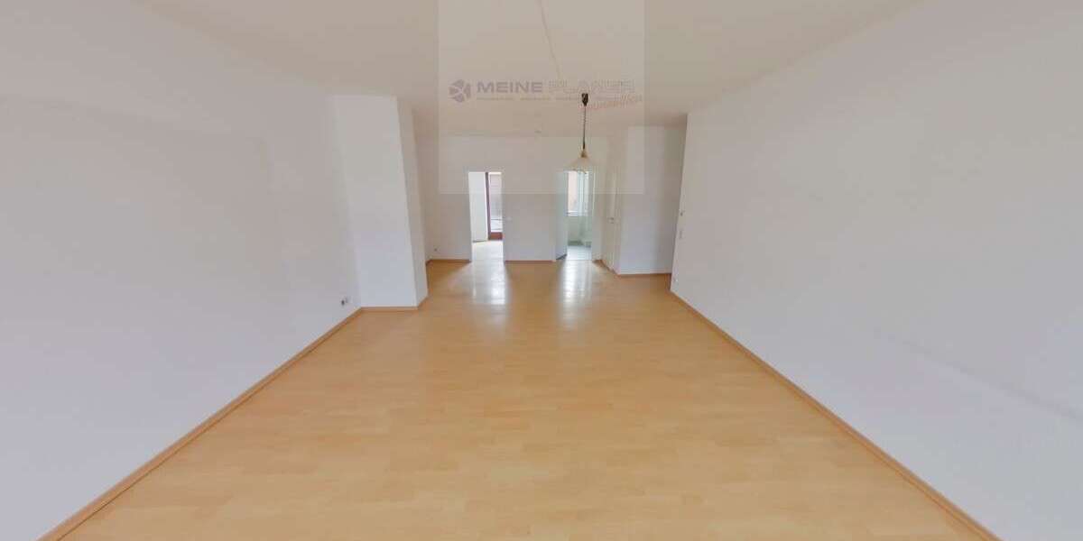 Etagenwohnung Velbert - 5 Zimmer, 120 m&sup2;, 1.000&euro; | Angebot:26854333
