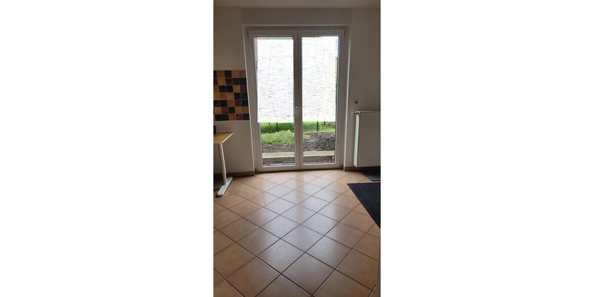 Doppelhaushälfte Bergisch Gladbach Gronau - 7 Zimmer, 140 m&sup2;, 620.000&euro; | Angebot:25649358