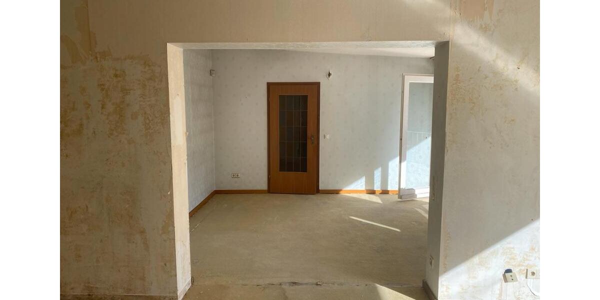 Einfamilienhaus Remscheid Remscheid-Süd - 10 Zimmer, 136 m&sup2;, 349.000&euro; | Angebot:26415035