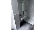 Charmante 4-Zimmer-Wohnung in der Parkstraße Lüdenscheid - ideal für Familien & Eigennutzer
