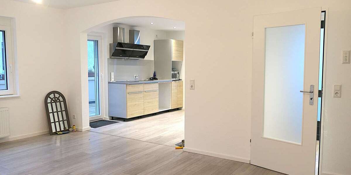 Haus zum Mieten in Hagen 2.000 € 251 m² 10 zimmer