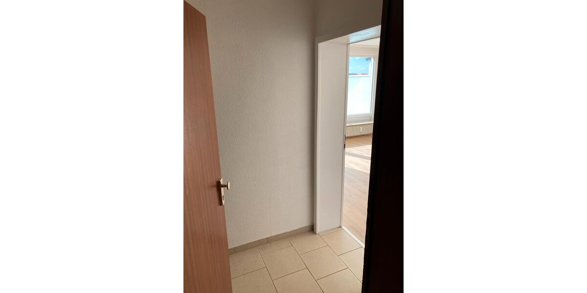 Schöne, helle 1-Zimmer-Wohnung in Velbert 42551 zu vermieten 1 zimmer