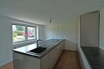 Einfamilienhaus Essen Stadtbezirk IX - 6.5 Zimmer, 195 m&sup2;, 625.000&euro; | Angebot:26869606