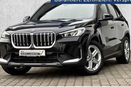 BMW iX1 7.475 km 35.880 &euro; Wuppertal 42117