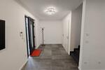 Einfamilienhaus Düsseldorf Stadtbezirk 3 - 4 Zimmer, 135 m&sup2;, 2.900&euro; | Angebot:26084141