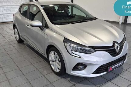 Renault Clio 67.325 km 12.290 &euro; Wuppertal 42287
