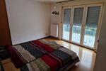 Erdgeschoßwohnung Solingen Central - 4 Zimmer, 79 m&sup2;, 229.000&euro; | Angebot:25723147