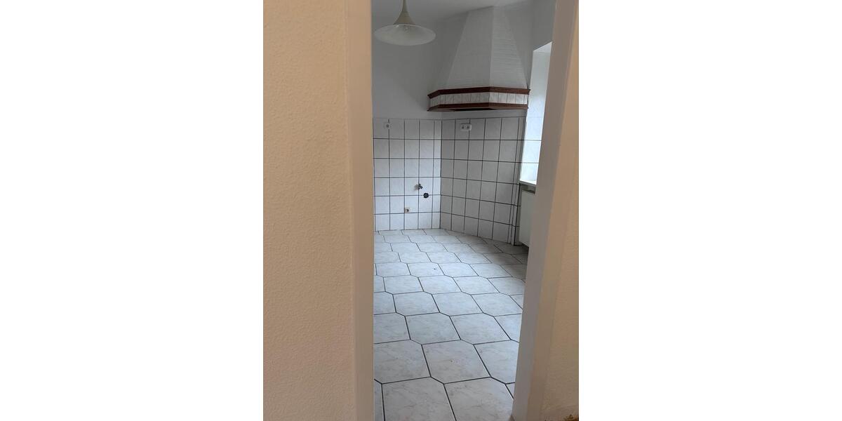 Erdgeschoßwohnung Hagen Dahl - 1.5 Zimmer, 42 m&sup2;, 450&euro; | Angebot:25641739