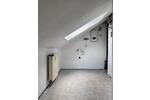 Dachgeschoßwohnung Haan - 2.5 Zimmer, 100 m&sup2;, 790&euro; | Angebot:25784474