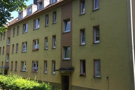 Wohnung Wuppertal Gemarkung Langerfeld - 3 Zimmer, 62 m&sup2;, 589&euro; | Angebot:26264815