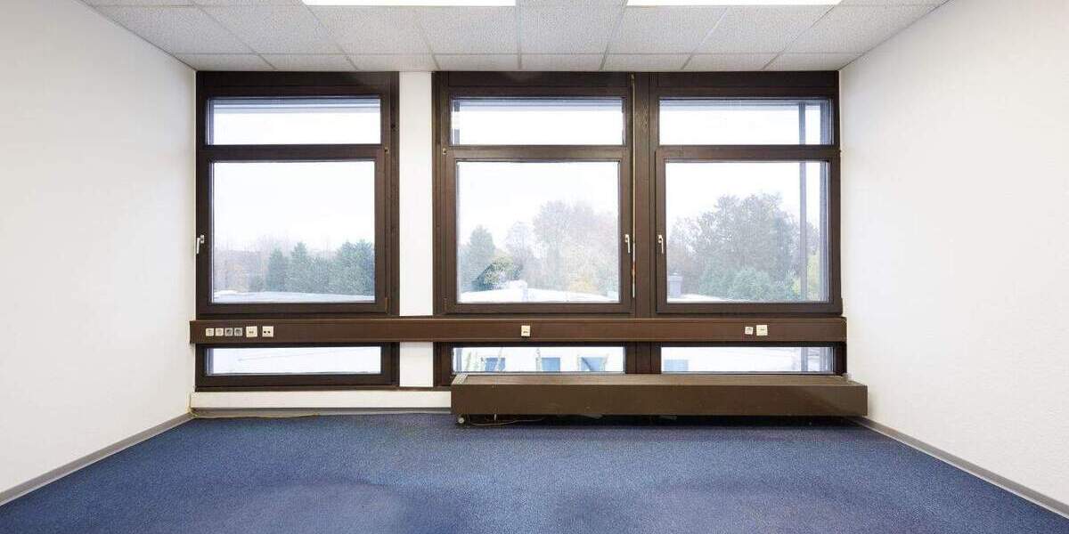 Gewerbeobjekt Erkrath Unterfeldhaus - 280&euro; | Angebot:25440596