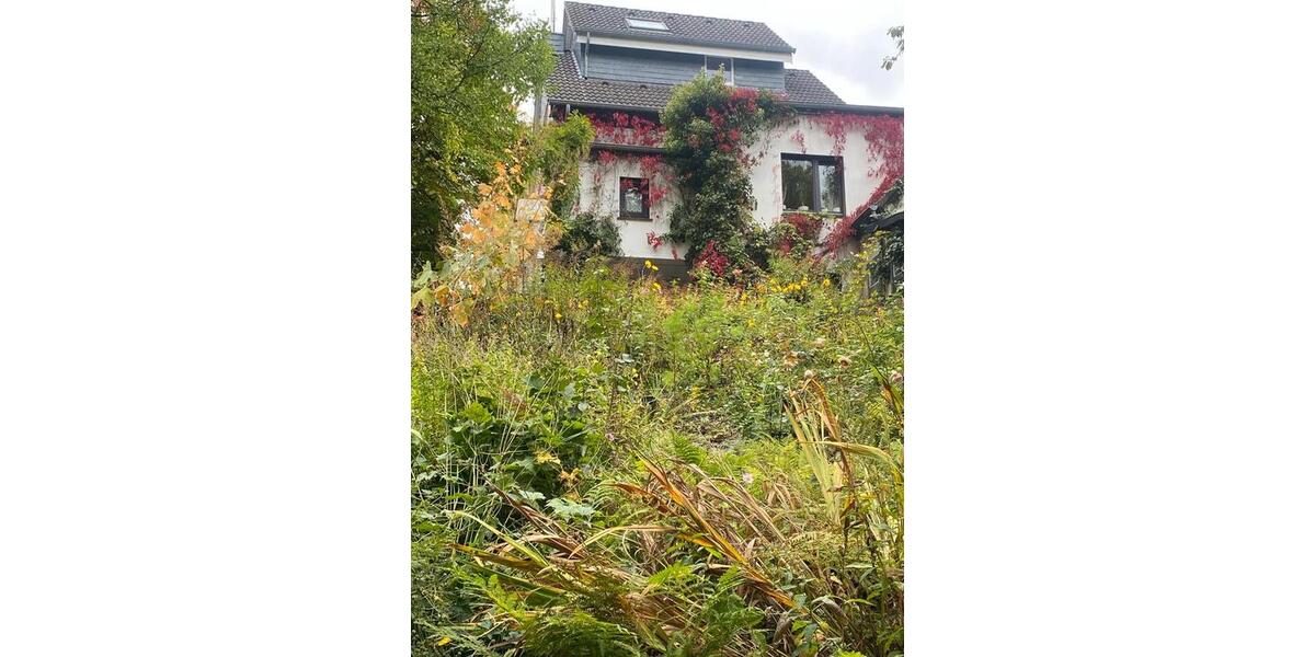 Einfamilienhaus Solingen Wald - 9 Zimmer, 160 m&sup2;, 560.000&euro; | Angebot:25831755