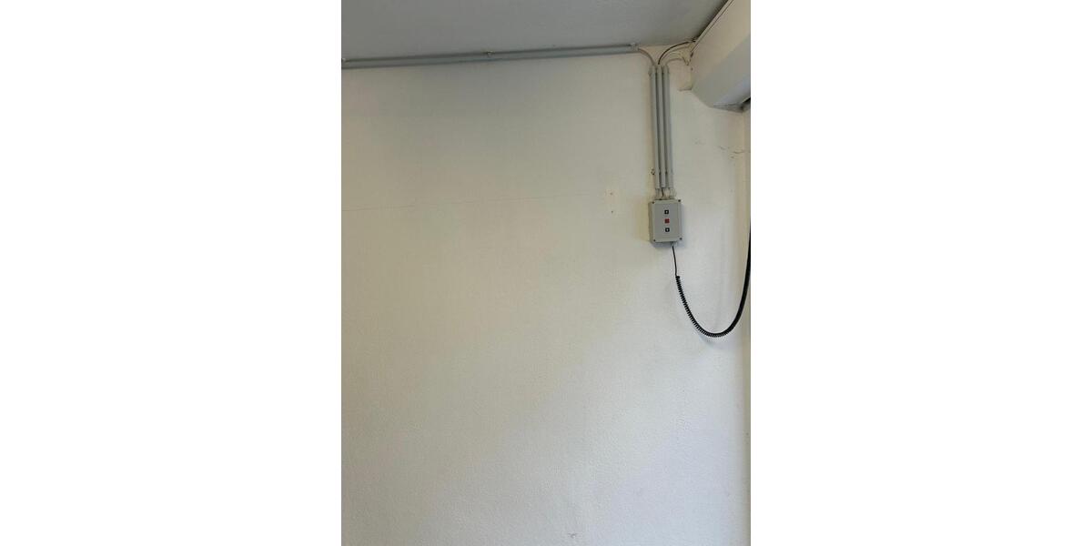 Gewerbeobjekt Solingen Wald - 620&euro; | Angebot:25356455