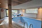 Bungalow Bochum Stiepel - 5 Zimmer, 158 m&sup2;, 830.000&euro; | Angebot:26331508
