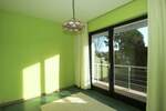 Reihenmittelhaus Dormagen / Hackenbroich Hackenbroich - 5 Zimmer, 141 m&sup2;, 365.000&euro; | Angebot:25777116