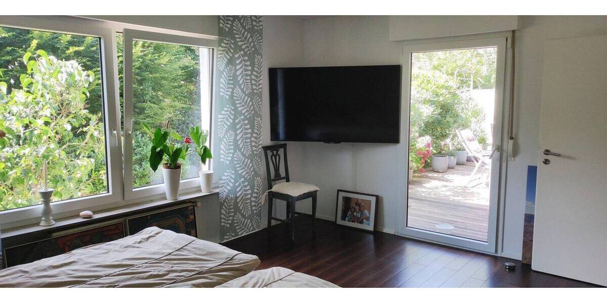 Einfamilienhaus Ratingen Breitscheid - 6 Zimmer, 297 m&sup2;, 940.000&euro; | Angebot:26188521