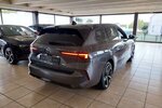 Astra GS Line