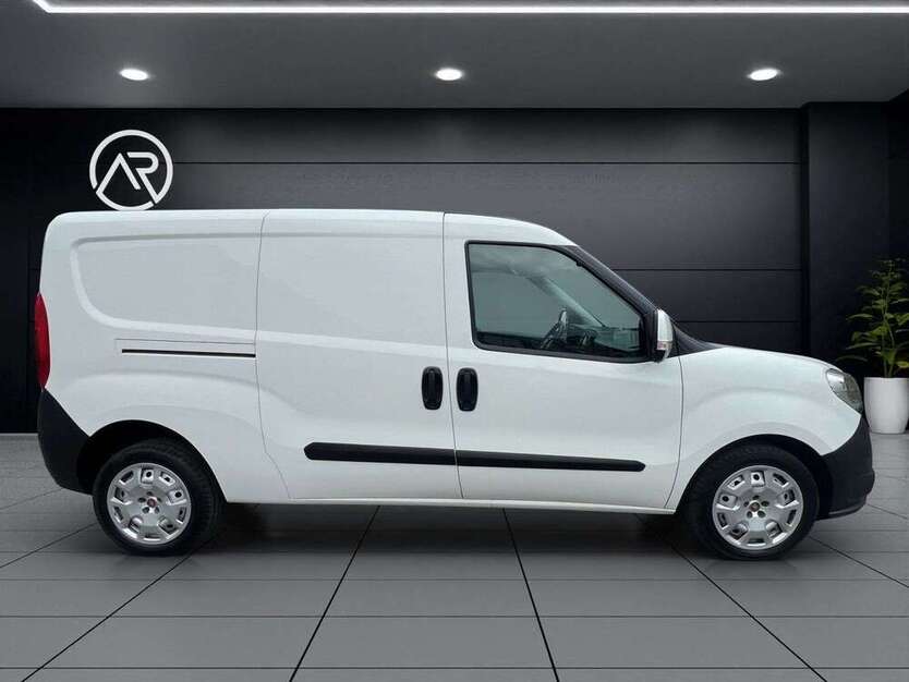 Doblo