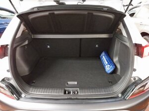 Hyundai Kona Prime 2WD H-UP Kam Navi SHZ LHZ ACC 27.595 km 22.380 &euro; HAAN 42781