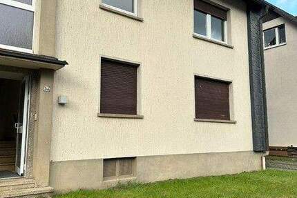 Wohnung Hagen Dahl - 2 Zimmer, 59 m&sup2;, 400&euro; | Angebot:25724246