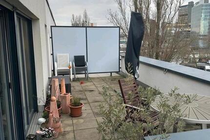 WG Zimmer Köln Ehrenfeld 1 zimmer