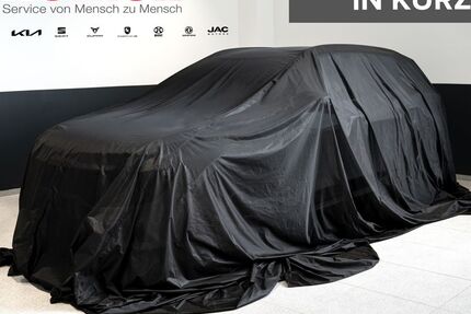 Opel Grandland (X) 48.000 km 15.899 &euro; Hagen 58135